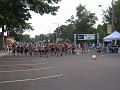 2012 Cable WI CARE 10K 0150